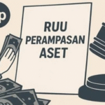 Screenshot_14