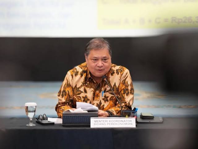 Stimulus-Ekonomi-Akhir-Tahun-Menjadi-Bantalan-Penting-bagi-Keluarga-dan-Pekerja