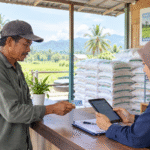 Verifikasi-ID-di-Koperasi-Tani