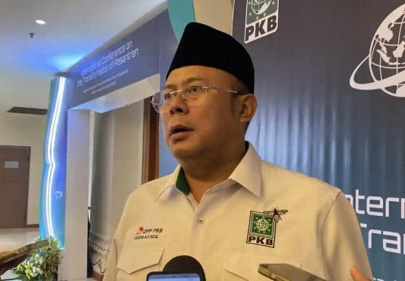 Wakil-Ketua-DPR-RI-Cucun-Ahmad-Syamsurijal-2