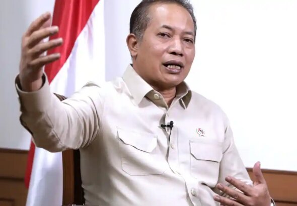 Wawancara-Khusus-dengan-Wamen-Koperasi-Ferry-Juliantono_20241108_211619