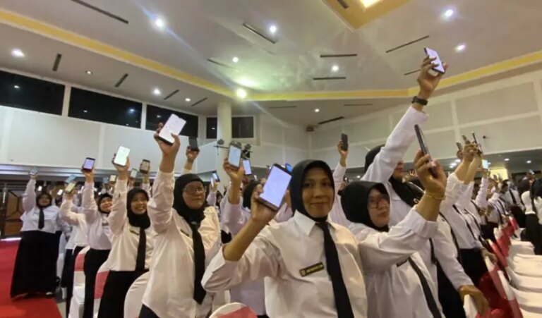 WhatsApp-Image-2023-07-24-at-15.21.19-840x493