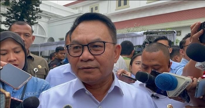5272_Disindir-Malaysia-Soal-Bantuan-Karhutla-quot-Dicuekin-quot-Menko-Dudung-Prabowo-Belum-Bahas