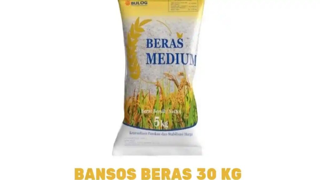 arga-Kalbar-bisa-dapat-beras-30-kg-dari-pemerintah