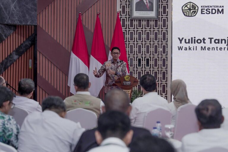 arsip-berita-kementerian-esdm-luncurkan-dua-atlas-gempa-bumi-peta-kondisi-tanah-kini-10-kali-lebih-rinci-h9in13u