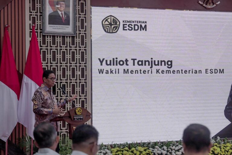 arsip-berita-magma-indonesia-versi-terbaru-diluncurkan-warga-bisa-cek-kerawanan-bencana-dari-lokasinya-y1siu7l