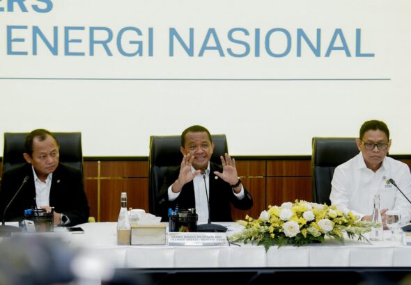 arsip-berita-perpres-107-2026-terbit-pemerintah-ubah-cara-impor-crude-bbm-dan-lpg-ymjqusl