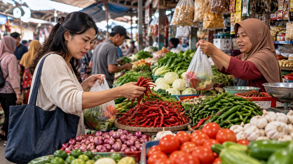 belanja-di-pasar-tradisional