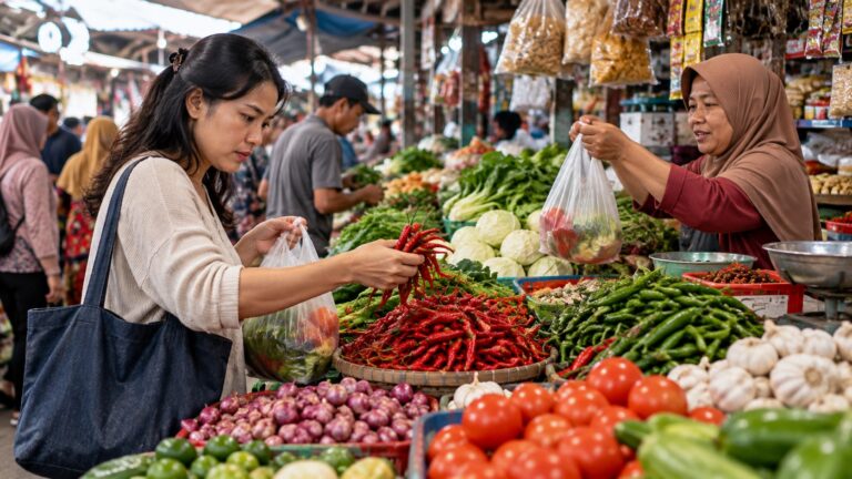 belanja-di-pasar-tradisional