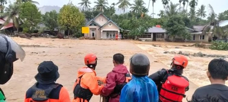 berita_1792155192