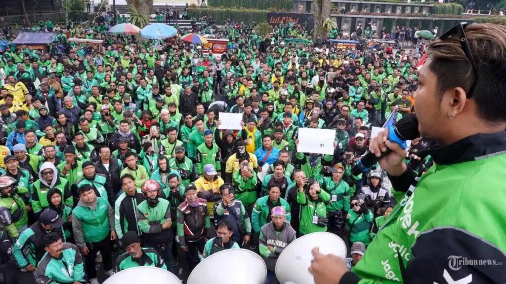 demo-ojol-soal-tarif