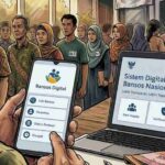 digitalisasi-bansos-50kb