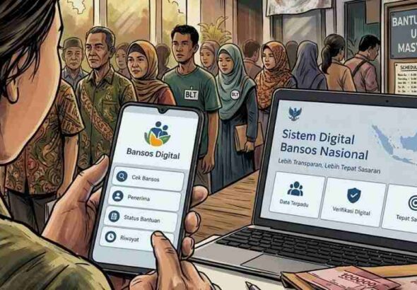 digitalisasi-bansos-50kb