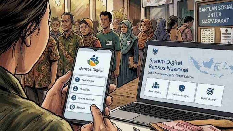 digitalisasi-bansos-50kb