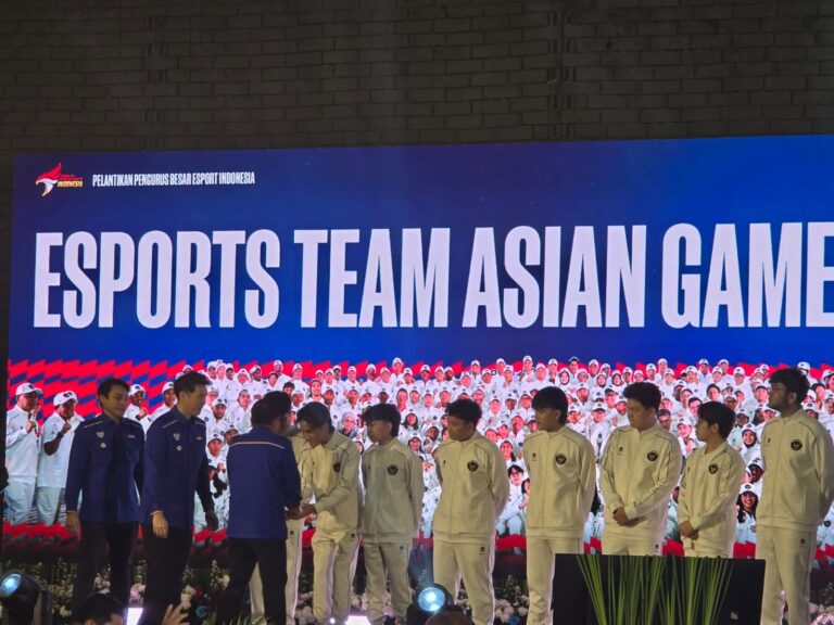 e1de1299-f536-4b5b-9360-13cc848f420c