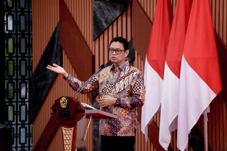 esdm-luncurkan-aplikasi-magma-informasi-bencana-geologi-kini-dalam-genggaman_331412