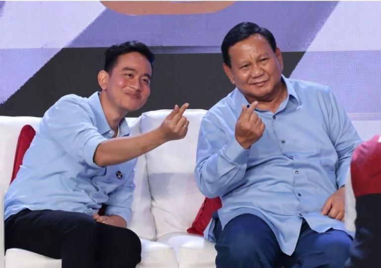 gibran-dinilai-sosok-pemimpin-muda-yang-percaya-diri-dan-berpikir-kreatif_202191