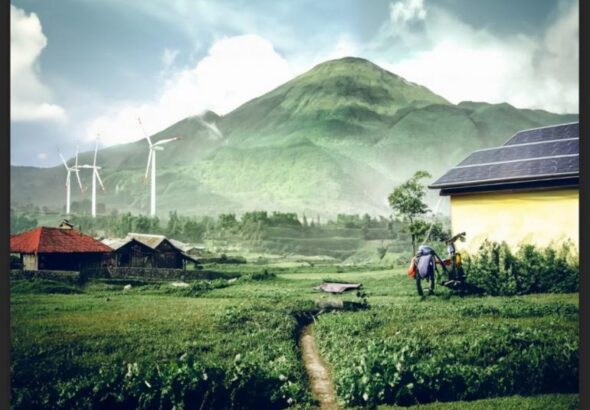green-impact-day-untuk-ketahanan-pangan-air-dan-energi-indonesia_215602