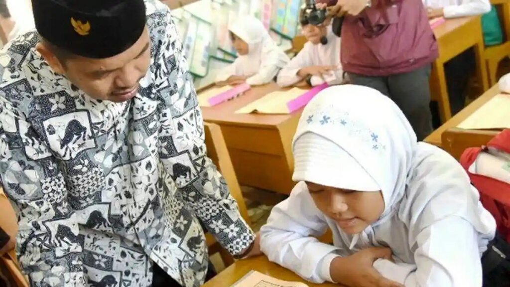 ilustrasi-guru-madrasah