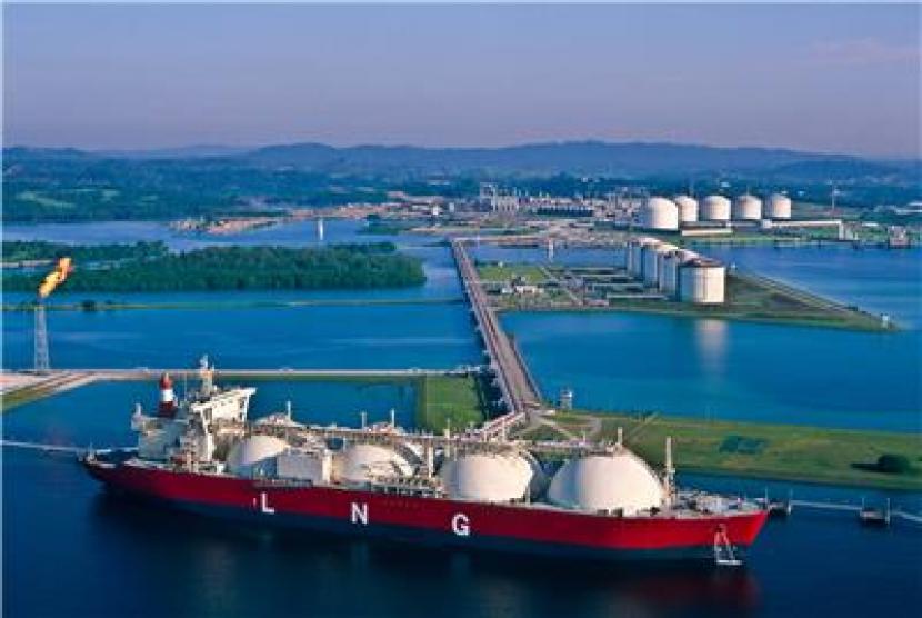 kapal-lng-liquified-natural_220903152554-323