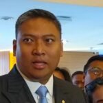 kepala-badan-gizi-nasional-bgn-sudaryono-saat-ditemui-di-kantor-pusat-bgn-jakarta-rabu-2272026-1784722137132_169