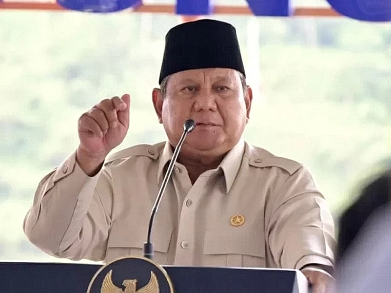 kinerja-prabowo
