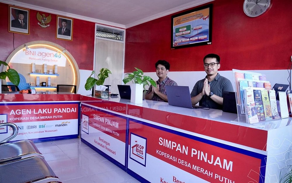 kopdes-NP-Kemenkop