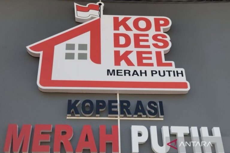 kopdes-kel-1.jpg