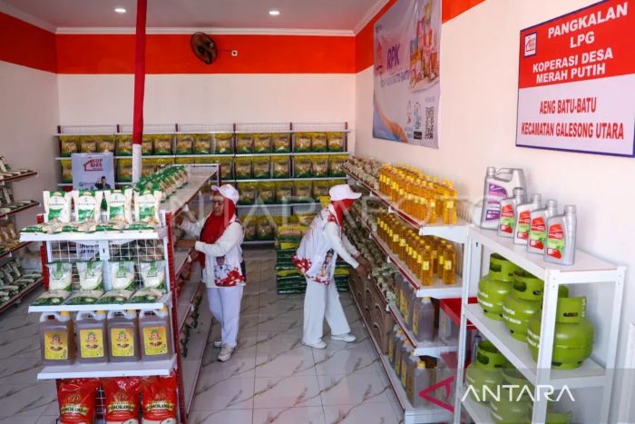 koperasi-merah-putih-4287070564