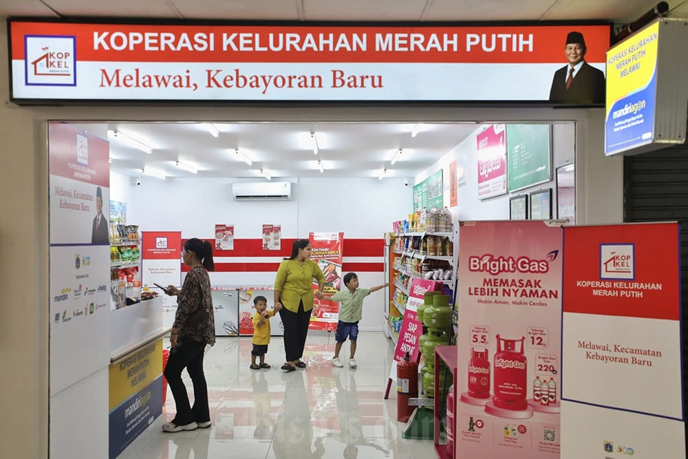 koperasi_2sss