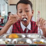 mbg-sejalan-dengan-visi-indonesia-emas-2045-fondasi-bangun-generasi-muda-sehat_269406