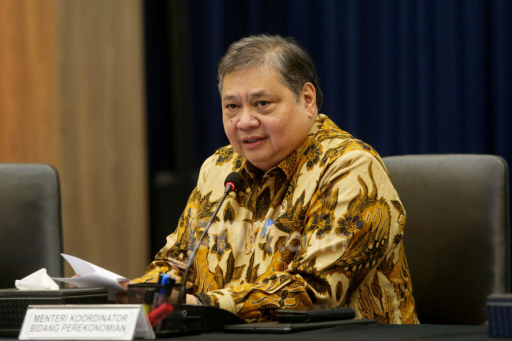 menteri-koordinator-bidang-perekonomian-airlangga-hartarto-s-yp0r