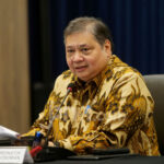 menteri-koordinator-bidang-perekonomian-airlangga-hartarto-s-yp0r