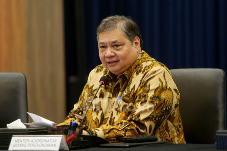 menteri-koordinator-bidang-perekonomian-airlangga-hartarto-s-yp0r