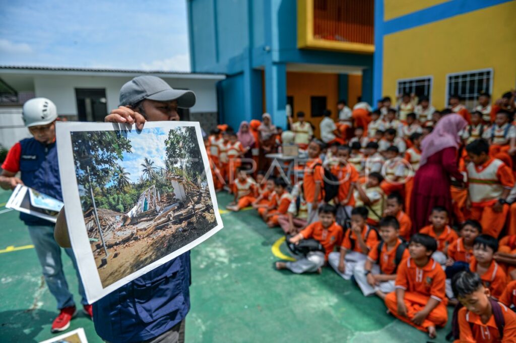 mitigasi-bencana-di-sekolah-19pq9-dom