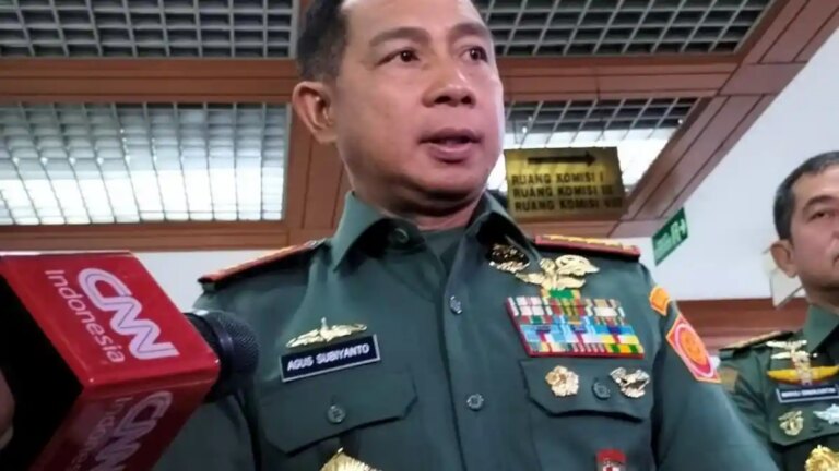 panglima-tni-jenderal-agus-subiyanto-menyampaikan-tentang-kabar-wni-tentara-bayaran-di-ukraina