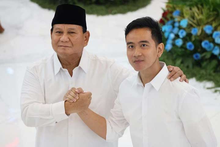 pelantikan-prabowo-gibran