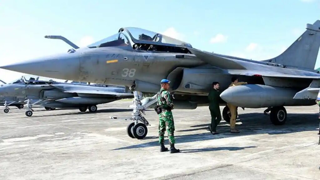 pesawat-tempur-angkatan-laut-perancis-jenis-rafale