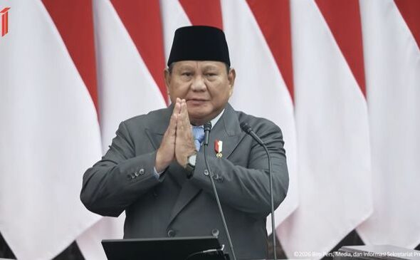 pidato-presiden-prabowo-subianto-saat-sidang-tahunan-mpr-dan-sidang-bersama-dpr-dan-dpd-jumat-1482026-1786676232785_169