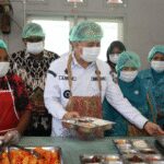 pj-gubernur-agus-fatoni-siap-sukseskan-program-mbg-di-papua_275397