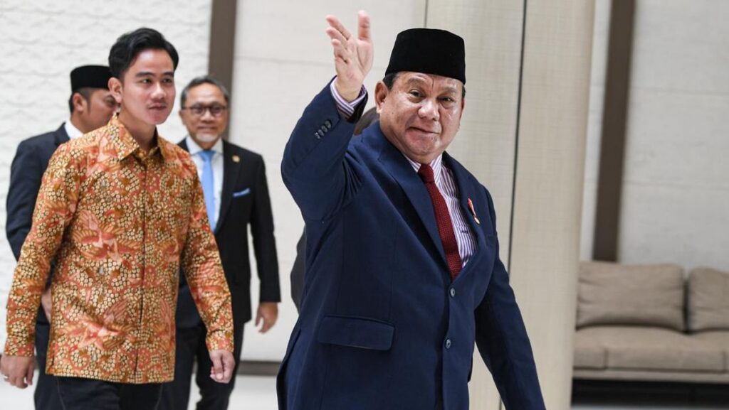 prabowo-lawatan-ke-luar-negeri-gibran-ambil-alih-pemerintahan_169