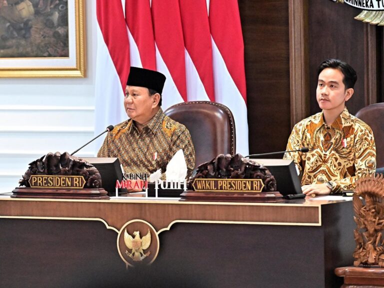 presiden_prabowo_subianto-Hg5r_large
