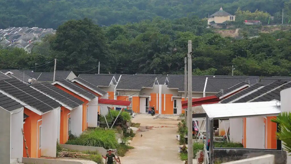 rumah-subsidi-yang-makin-mahal_20230714_175341