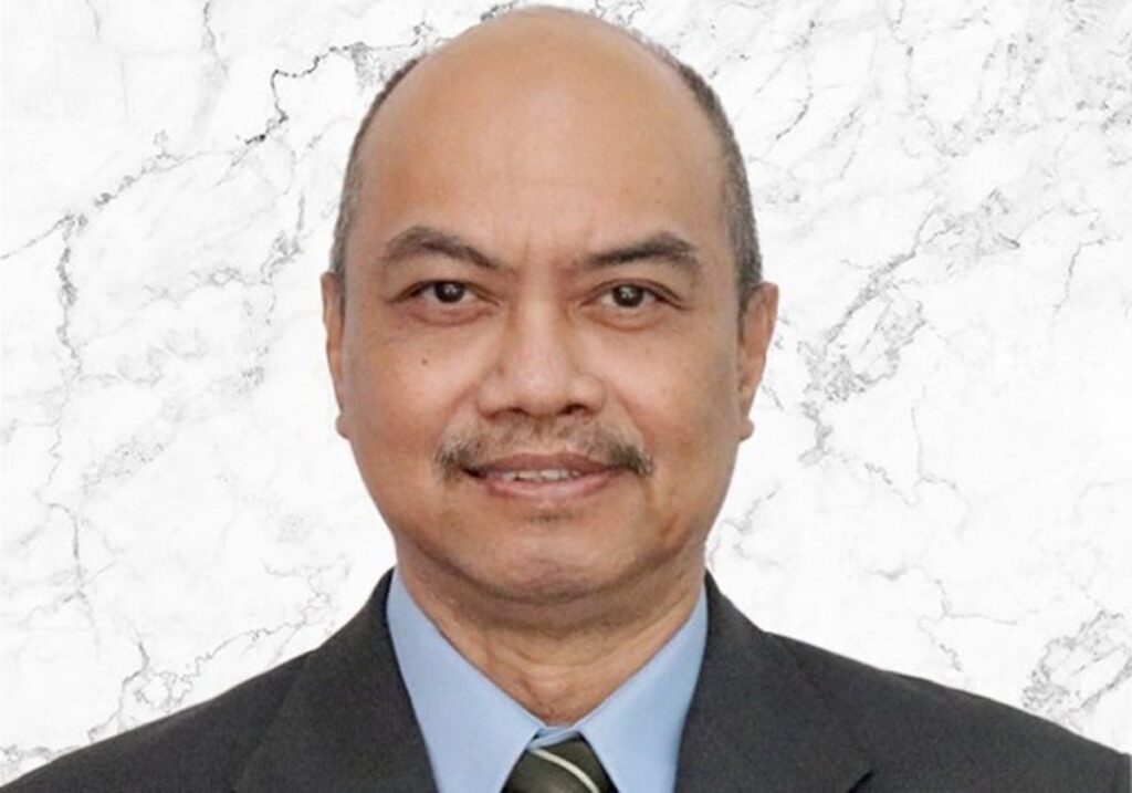 saat-timur-tengah-retak-modal-mencari-rumah-baru-iof
