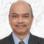 saat-timur-tengah-retak-modal-mencari-rumah-baru-iof