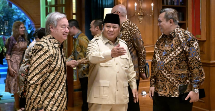 temui-prabowo-sekjen-pbb-apresiasi-peran-ri-bantu-palestina_330731