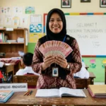 tunjangan-profesi-guru-tpg-sktp-2026-cair-bapak-ibu-guru-bahagia-grafis-falakhradar-semarang-aTmqM