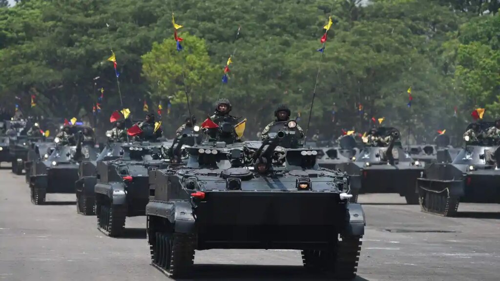 upacara-hut-korps-marinir-ke-74_20191115_155144